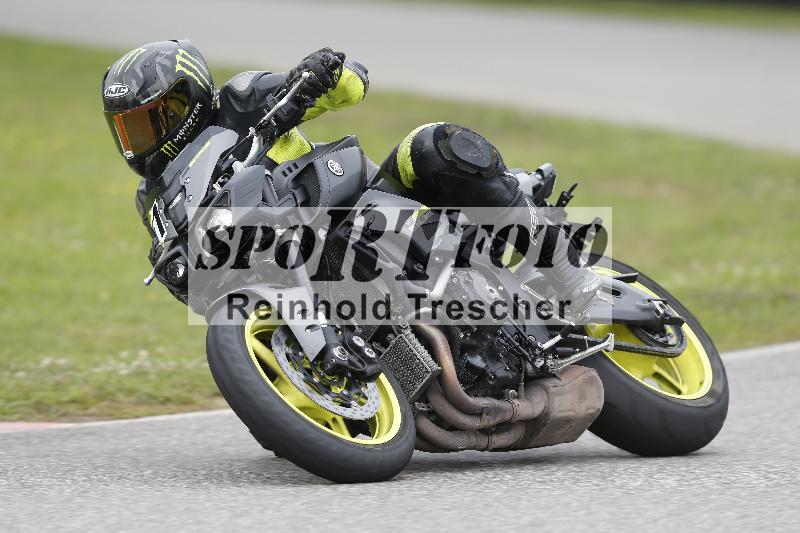 /Archiv-2024/70 16.09.2024 Plüss Moto Sport ADR/Freies Fahren/1-1